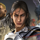 Lost Odyssey.